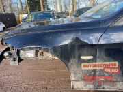 Kotflügel links vorne BMW 3er Touring E91