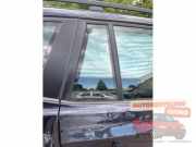 Dreieckscheibe rechts BMW X3 E83