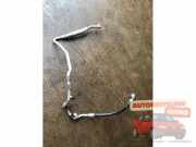 Hochdruck-/Niederdruckleitung für Klimaanlage VW Caddy III Kasten 2KA 1T0820743