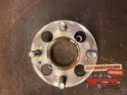 Radlager Kia Picanto 2 TA