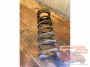 Feder hinten Jaguar X-Type X400