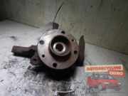 Achsschenkel links vorne Renault Twingo I C06