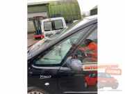 Dreieckscheibe links Citroen Xsara Picasso N68