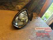 Außenspiegel links Citroen C3 III SX 232673077