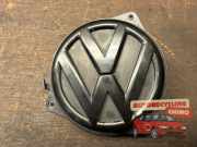 Heckklappengriff VW Polo V 6R, 6C 6R6827469