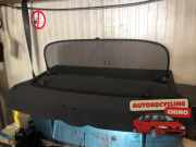 Hutablage Audi A3 Sportback 8P XXXXXX