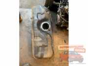 Tank Suzuki Swift III EZ, MZ