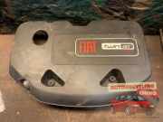Luftfiltereinsatz Fiat 500 312 B583UFI