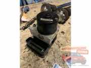 Bremsaggregat ABS BMW 1er E87 3451676984401