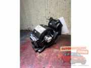 Gebläsemotor Mercedes-Benz C-Klasse T-Modell S203 A2038300308