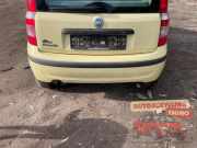 Stoßstange hinten Fiat Panda 169