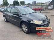 Kotflügel rechts vorne Renault Megane II Grandtour KM