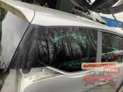 Dreieckscheibe rechts Peugeot 5008 I
