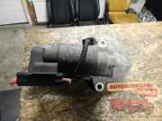 Anlasser Ford Focus C-Max DM2 3M5T11000AD