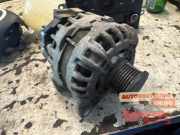 Lichtmaschine Renault Twingo III BCM 231006007R