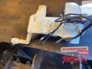 Behälter Scheibenwaschanlage Citroen C5 III Break RW 9683488280