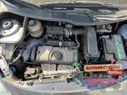 Motor ohne Anbauteile (Benzin) Peugeot 206+ T3E