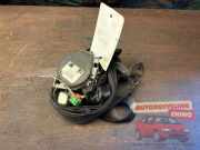 Sicherheitsgurt links vorne VW Crafter 30-50 Kasten 2E 601384100