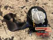 Sicherheitsgurt rechts vorne Peugeot Expert III Kasten V 98083793XX