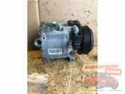 Klimakompressor Fiat Panda 312, 319 XXXXX