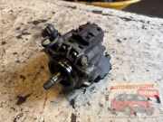Kraftstoffpumpe Ford Transit Connect P*2
