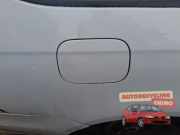 Tankklappe VW Golf VI Variant AJ5