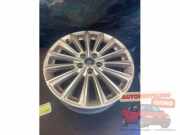 Felge Stahl Ford Focus III DYB F1EC1007C1A