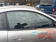 Seitenscheibe rechts vorne Ford Puma EC