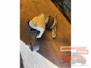 Motorbock Citroen C5 III Break RW 9647646380