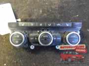 Heizungsbetätigung (Konsole) VW Touran 1T3 3AA907044BQ