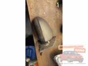 Außenspiegel rechts Smart Fortwo Coupe 451 A4581100216