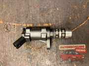Sensor für Öldruck Audi Q3 Sportback F3N 04E906455S