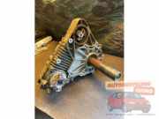 Verteilergetriebe BMW X3 E83 345513301
