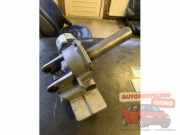 Motor Servolenkung Opel Corsa D S07 13403285