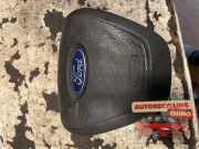 Airbag Fahrer Ford Transit Custom V362 Kasten FY, FZ BK21V042B85