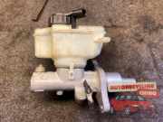 Hauptbremszylinder VW Caddy III Kasten 2KA 03350886351