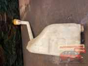Behälter Scheibenwaschanlage Renault Scenic III JZ 289108770R