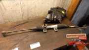 Lenkgetriebe Smart Fortwo Coupe 451
