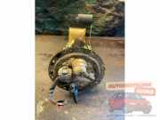 Kraftstofffördereinheit Hyundai Getz TB 311101C00