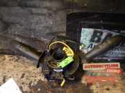 Lenkstockschalter Fiat Punto 188 735400222