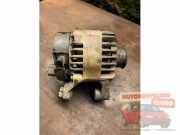 Lichtmaschine Opel Corsa D S07 MS1012100940