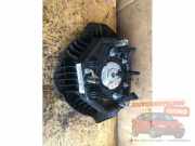 Airbag Fahrer Peugeot Expert II Kasten VF 96721954ZD