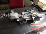 Lenksäule Audi Q5 8R 7030277121