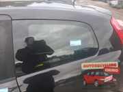 Dreieckscheibe links Fiat Grande Punto 199