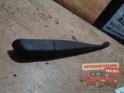 Wischerarm hinten Peugeot 206 SW 2E/K 2190089