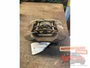 Bremszange links vorne Citroen C15 VD