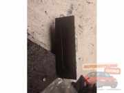 Multifunktionsanzeige Citroen Berlingo I Kasten M 96636543XT