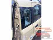 Dreieckscheibe rechts Fiat Panda 169