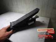 Fahrpedal Audi Q3 8U 1K1723503BA