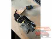Schließzylinder für Zündschloß Hyundai Accent II LC 9544025050